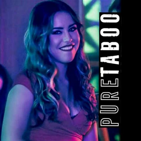 puretaboo channel|Pure Taboo Channels.